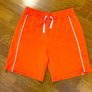 Men’s Gymshark Athletic Shorts